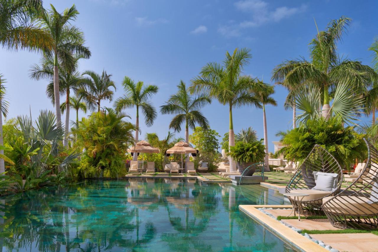 Hotel Royal River, Luxury - Adults Only Costa Adeje (Tenerife)